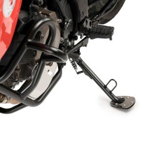 Apoyo caballete lateral para Suzuki DL1050 V-STROM 2020+