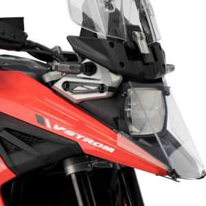 Protector de faro Puig Suzuki VStrom 1050 Â· 2
