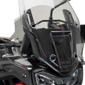 Deflector superior Triumph Tiger 900 20-