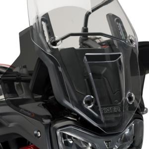 Deflector superior Triumph Tiger 900 20- Â· 2