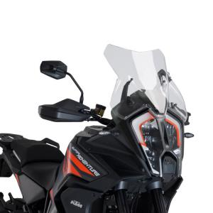 Cupula Touring KTM 1290 SuperAdventure R-S 21-