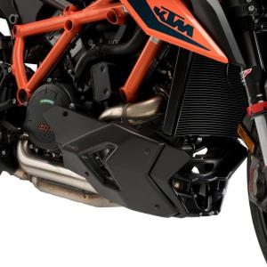 Quilla Puig KTM 1290 Superduke R 20-