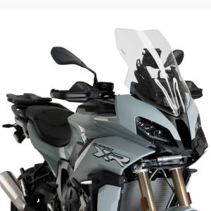 Cupula Touring BMW S1000XR 20-
