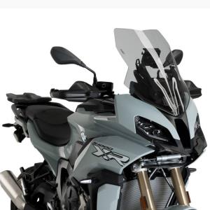 Cupula Touring BMW S1000XR 20- Â· 2