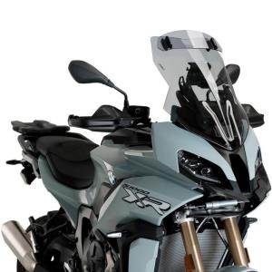 Cupula Touring con visera BMW S1000XR 20-