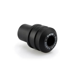 Protector motor Vintage Kawasaki Z650RS 22- Â· 2