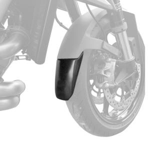 Extension faldon delantero KTM 1290 Superduke R 20-