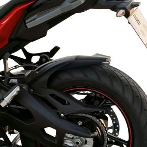 Extension guardabarros trasero Puig BMW S1000XR 20-