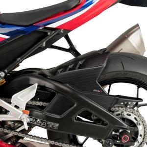 Guardabarros trasero Honda CBR1000RR-SP 20- Â· 2