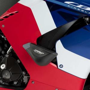 Protector caida Puig Pro Honda CBR1000RR FIREBLADE