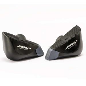 Protector caida Puig Pro Honda CBR1000RR FIREBLADE Â· 2