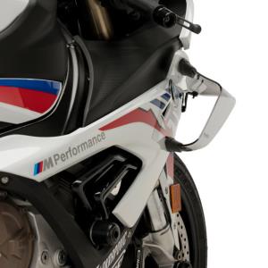 Aleron frontal GP BMW S1000RR 19-22 Puig