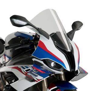 Aleron lateral Downforce BMW S1000RR 2019- Puig