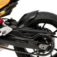 Guardabarros trasero Puig BMW F900R 20 +