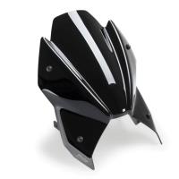 Cupula sport Suzuki GSXS1000 21- Puig Â· 4