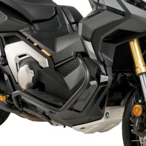 Defensas Honda Xadv 21-