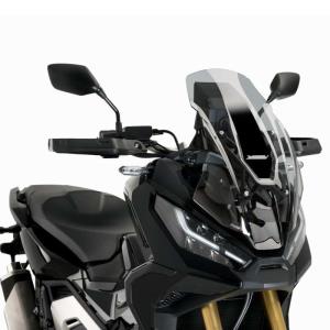 Cupula Sport honda XAdv 750 21-