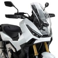Cupula Sport honda XAdv 750 21-