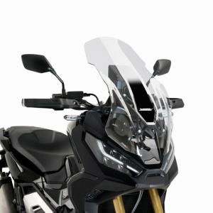 Cupula Touring Puig honda XAdv 750 21-