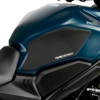 Kit adhesivo Honda CB650R y CBR650R Onedesign