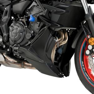 Quilla Yamaha MT07 21- Puig