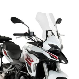 Cupula Touring Benelli TRK 251 20-