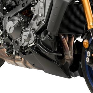 Quilla Yamaha MT09-Tracer 9 21- Puig