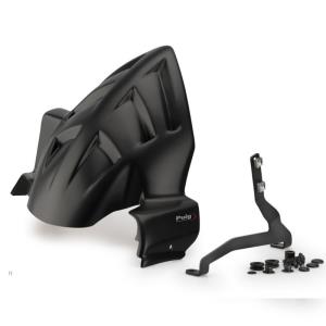Guardabarros trasero KTM 1290 SA 21-