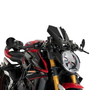 Cupula New Generation Sport MV Agusta BRUTALE 1000RR 2020+ Â· 2