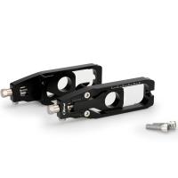 Tensor de cadena PUIG Aprilia rsv4r/ tuono v4r