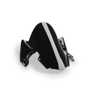 Cupula Puig sport Ducati Monster 937 Â· 4