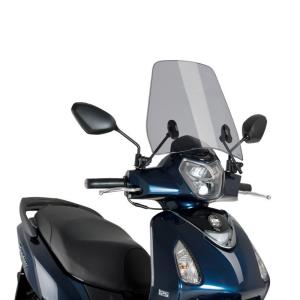 Parabrisas Urban Sym Symphony SR125 21-