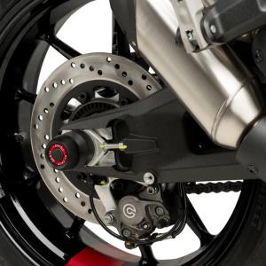 Protector Basculante Ducati Monster 937