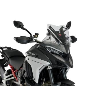 Cupula Puig sport Ducati Multistrada V4 21-