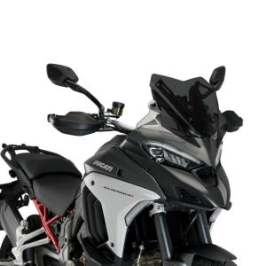 Cupula Puig sport Ducati Multistrada V4 21- Â· 2
