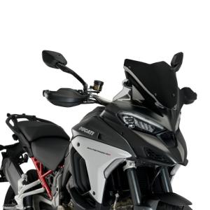 Cupula Puig sport Ducati Multistrada V4 21- Â· 3