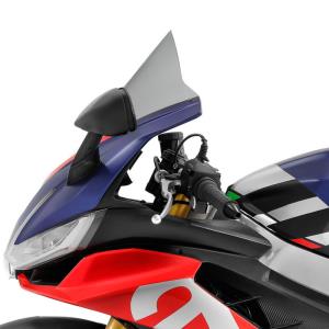 Cúpula R-Racer Aprilia RSV4 E5 21- Â· 2