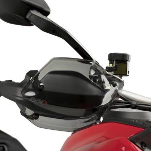 Extension Paramanos Ducati Multistrada V4 21- Puig