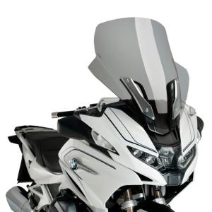 Cupula Puig touring Bmw R1250RT 2021- Â· 2