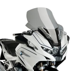 Cupula Puig touring Bmw R1250RT 2021- Â· 3