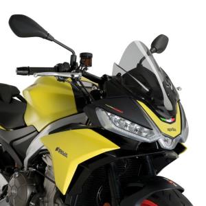 Cupula Z-Racing Aprilia Tuono 660 21- Â· 2