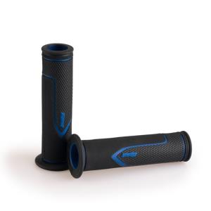 Juego de puños Core Puig 121mm