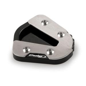 Apoyo caballete lateral KTM 1290 SA S 21- Puig