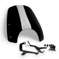 Cupula sport Honda Rebel 1100 21- Puig Â· 4