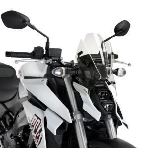 Cupula New Generation Sport Suzuki GSXS 950-1000 22-