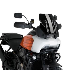 Cupula sport HD Panamerica 21- Puig Â· 4