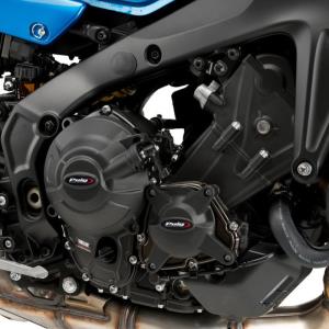Tapas motor Yamaha MT09-XSR900 21-