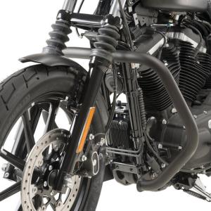 Defensa Harley Davidson Sportster Puig