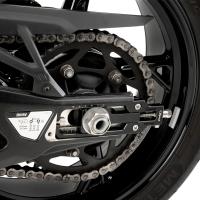 Tensor de cadena bmw s1000rr/m1000rr