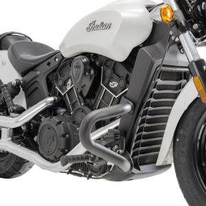 Defensas Indian Scout-Bobber Puig